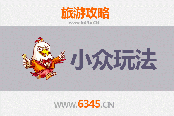 仙桃三伏潭镇小众玩法探秘：避开人潮，解锁原生态乡村之旅