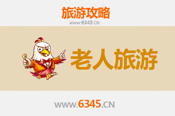 仙桃三伏潭镇银发之旅：慢游古镇，乐享康养
