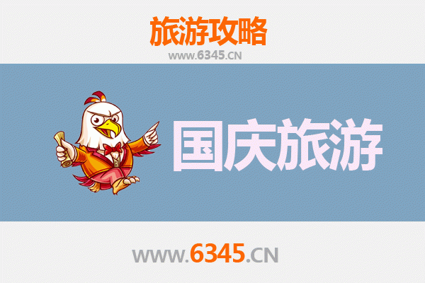 十一假期探秘仙桃三伏潭镇：人少冷门的隐世桃源